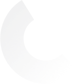 Site Institucional 599 Doi2versos
